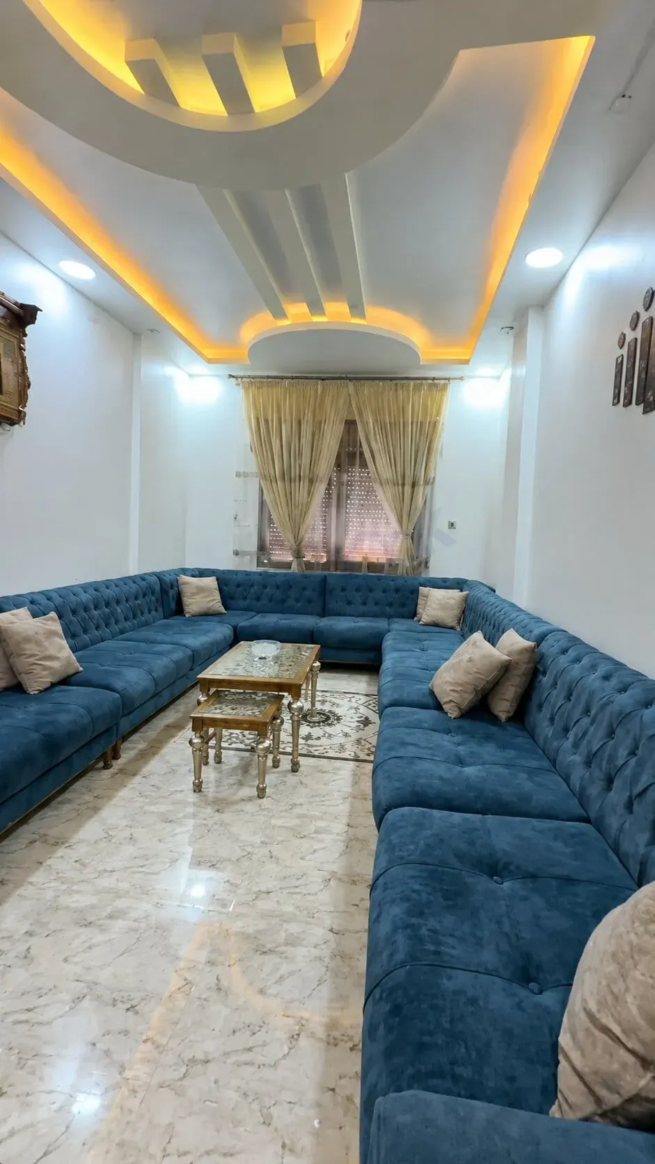 uploads/advertisements/images/للبيع_شقة_في_جديدة_عرطوز_البلد_قرب_شارع_الكورنيش__5_-1787435389791.webp
