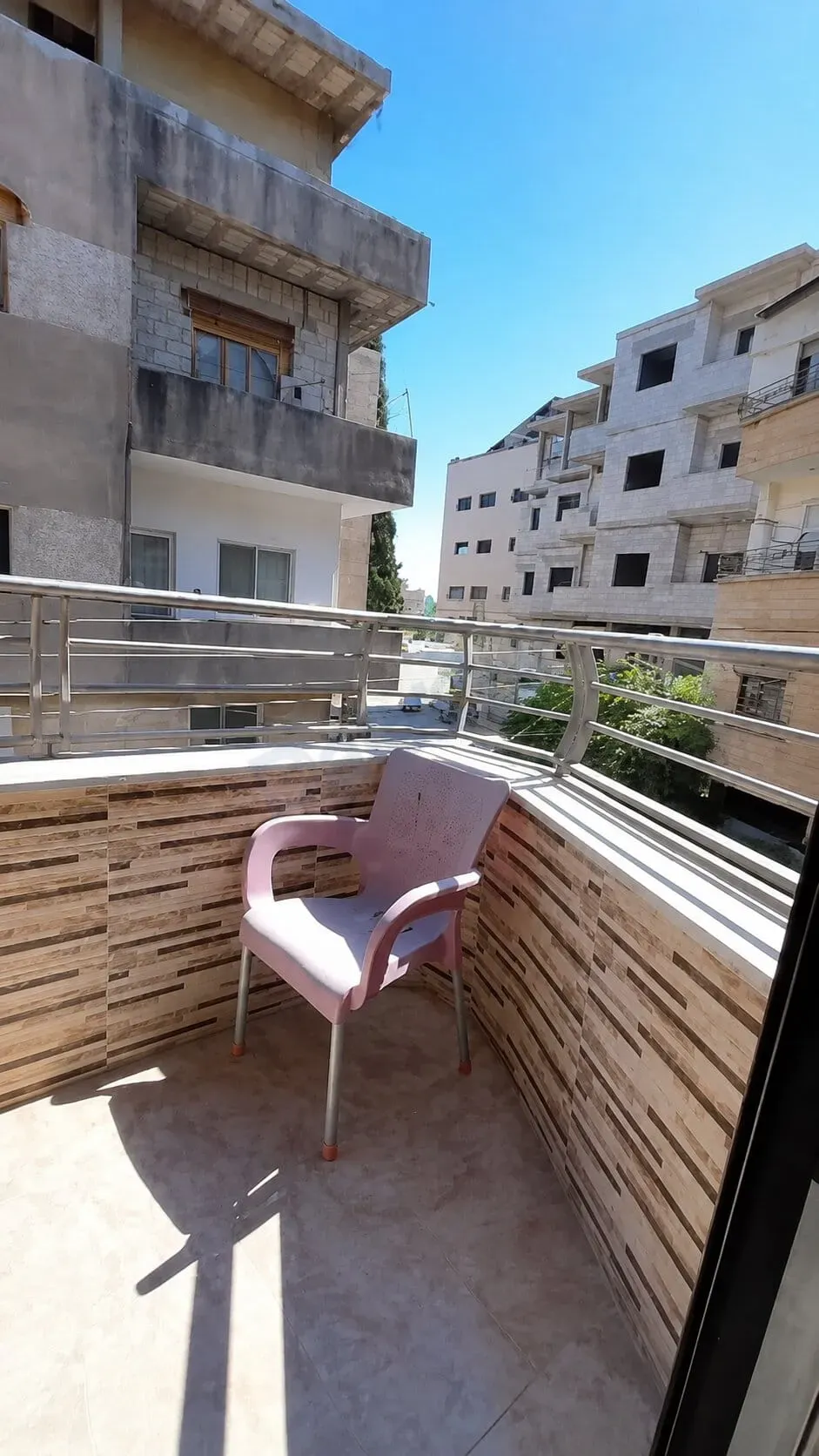 uploads/advertisements/images/للبيع_شقة_في_جديدة_عرطوز_البلد_قرب_شارع_الكورنيش__6_-1787435389792.webp