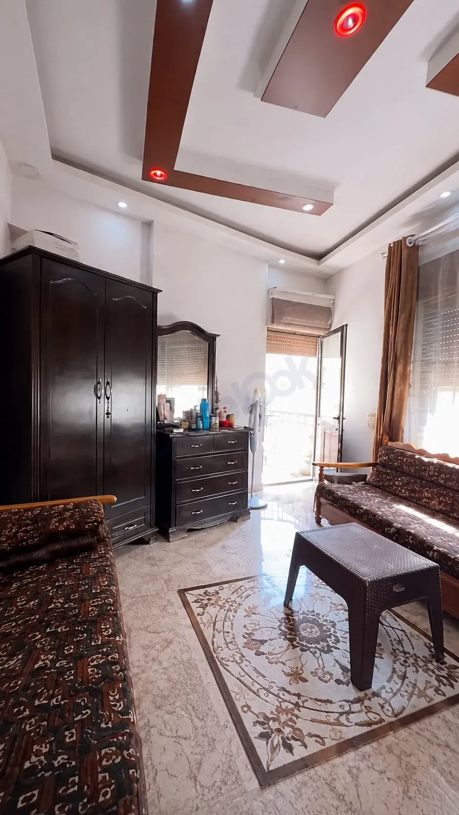 uploads/advertisements/images/للبيع_شقة_في_جديدة_عرطوز_البلد_قرب_شارع_الكورنيش__7_-1787435389792.webp