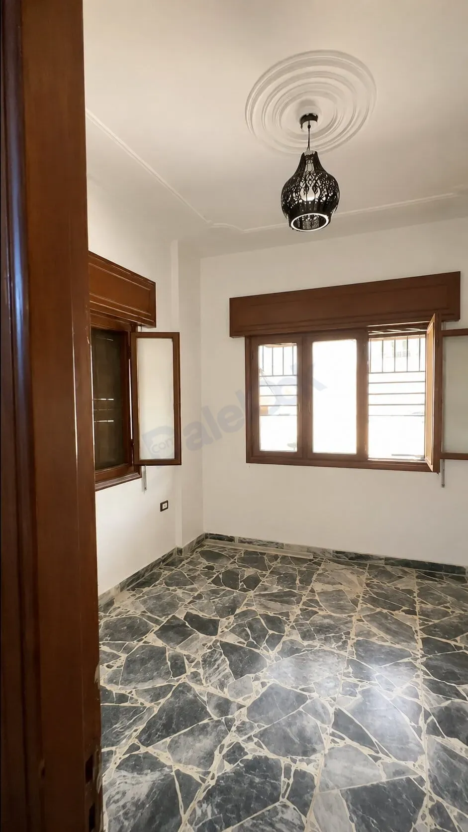 uploads/advertisements/images/للبيع_شقة_في_جديدة_عرطوز_البلد_مقابل_أفران_البركة__1_-1787433146242.webp
