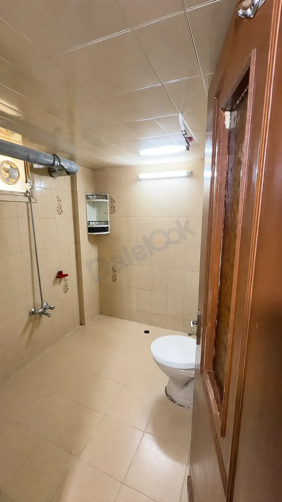 uploads/advertisements/images/للبيع_شقة_في_جديدة_عرطوز_البلد_مقابل_أفران_البركة__3_-1787433146243.webp