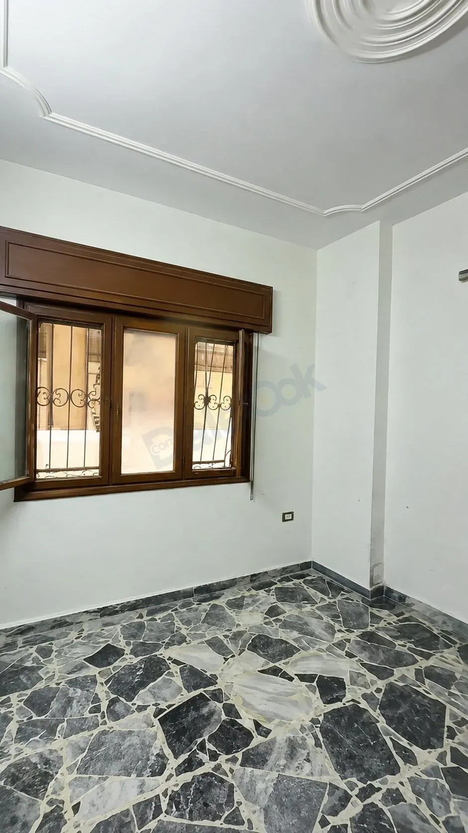 uploads/advertisements/images/للبيع_شقة_في_جديدة_عرطوز_البلد_مقابل_أفران_البركة__4_-1787433146242.webp