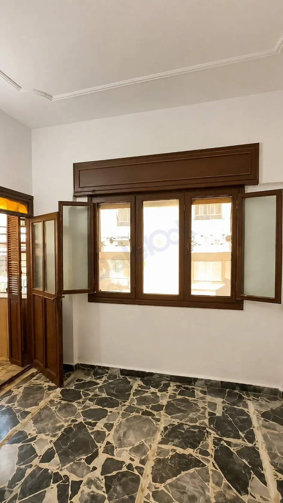uploads/advertisements/images/للبيع_شقة_في_جديدة_عرطوز_البلد_مقابل_أفران_البركة__7_-1787433146242.webp