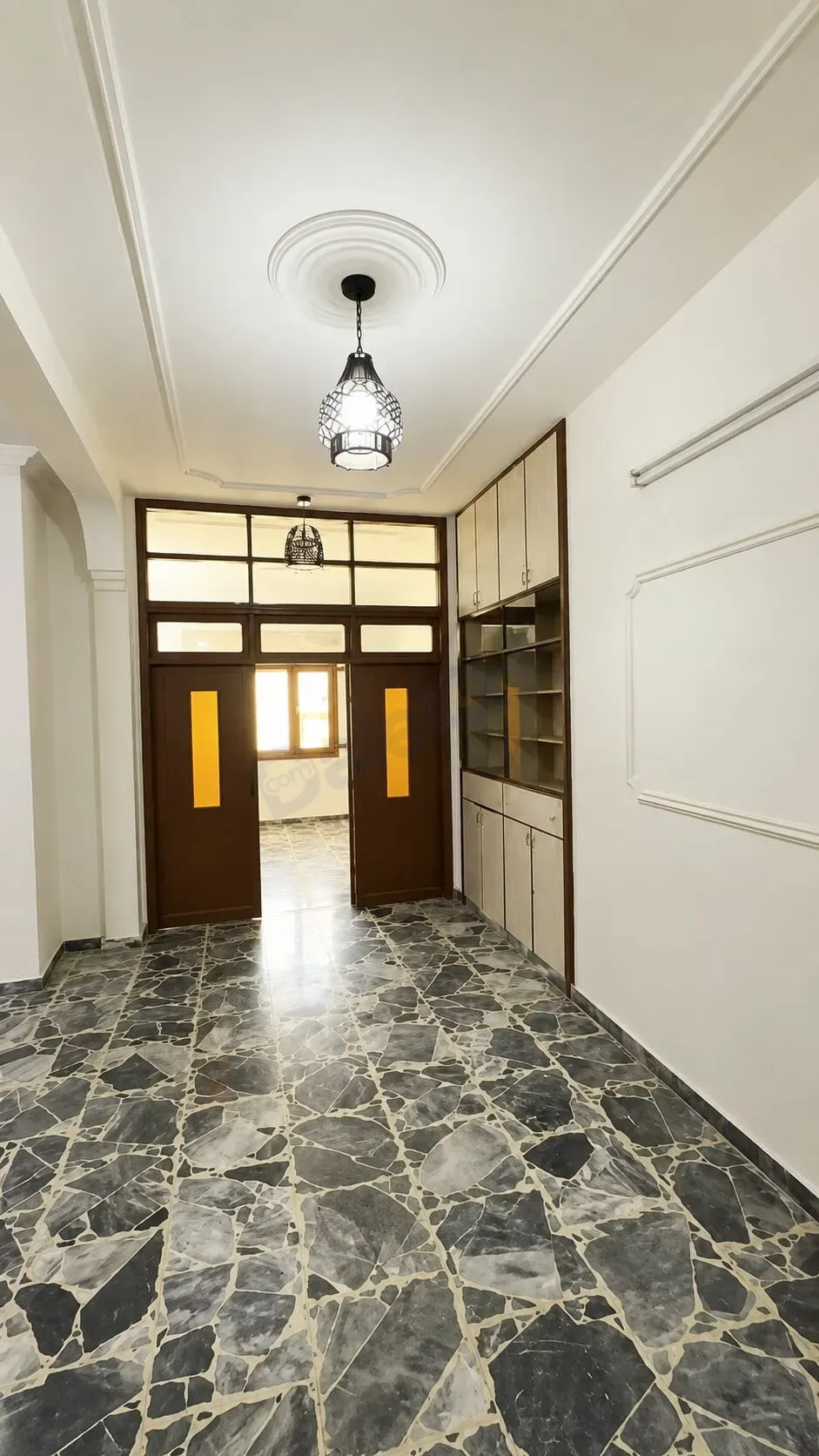 uploads/advertisements/images/للبيع_شقة_في_جديدة_عرطوز_البلد_مقابل_أفران_البركة__9_-1787433146241.webp