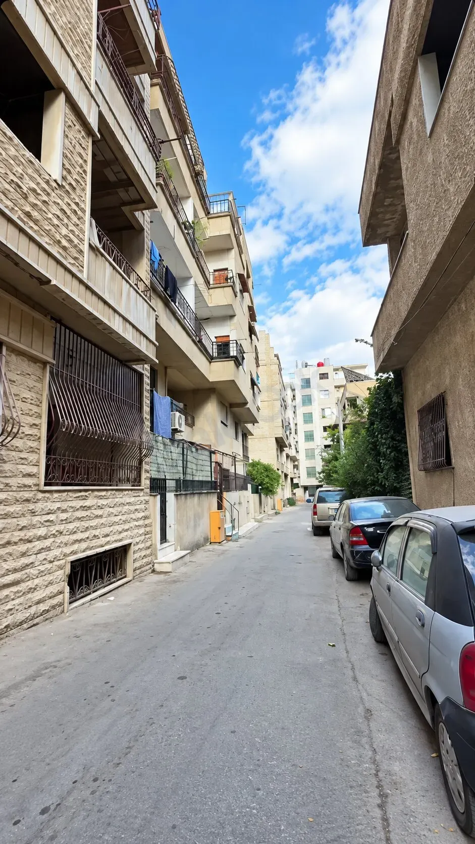 uploads/advertisements/images/للبيع_شقة_في_جديدة_عرطوز_البلد_مقابل_شارع_البلدية__4_-1792706297697.webp