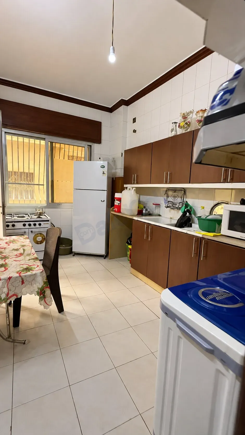 uploads/advertisements/images/للبيع_شقة_في_جديدة_عرطوز_البلد_مقابل_شارع_البلدية__5_-1792706297697.webp