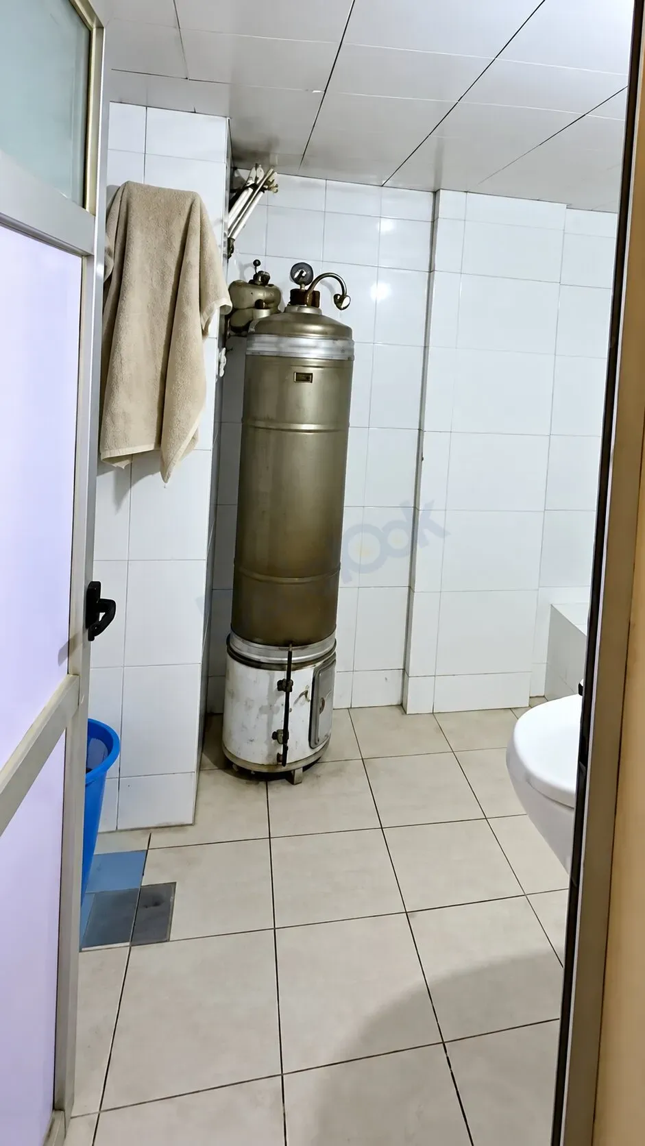 uploads/advertisements/images/للبيع_شقة_في_جديدة_عرطوز_البلد_مقابل_شارع_البلدية__7_-1792706297696.webp