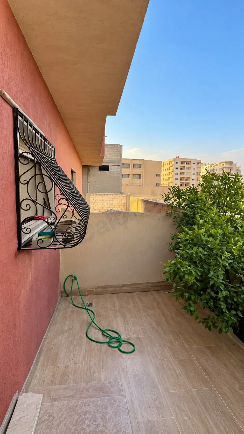 uploads/advertisements/images/للبيع_شقة_في_جديدة_عرطوز_البلد_نظيم_السلالم__6_-1792758772016.webp