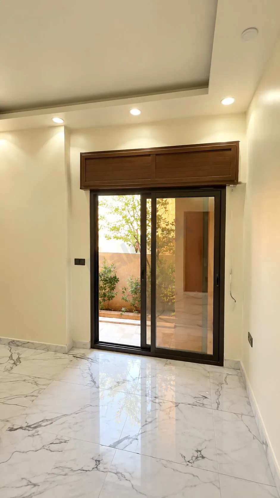 uploads/advertisements/images/للبيع_شقة_في_جديدة_عرطوز_البلد_نظيم_السلالم__7_-1792758772016.webp