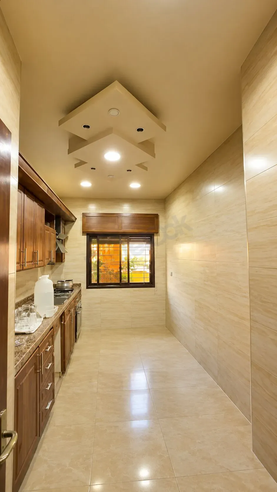 uploads/advertisements/images/للبيع_شقة_في_جديدة_عرطوز_البلد_نظيم_السلالم__9_-1792758772016.webp
