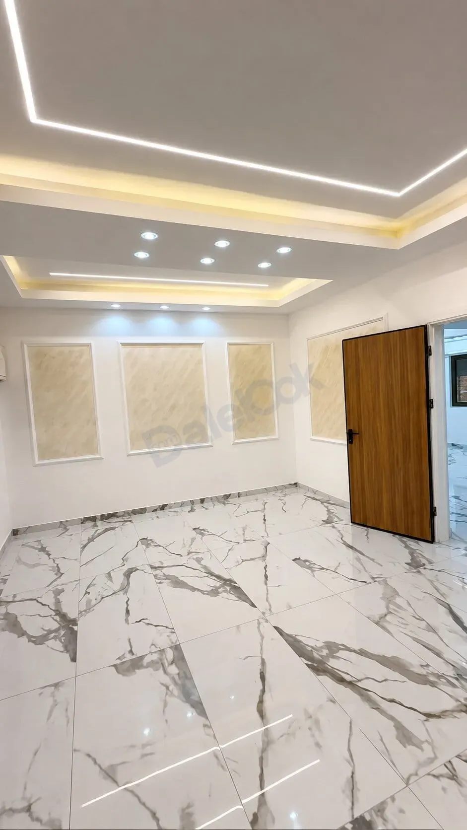 uploads/advertisements/images/للبيع_شقة_في_جديدة_عرطوز_تنظيم_البيادر__10_-1787439216888.webp