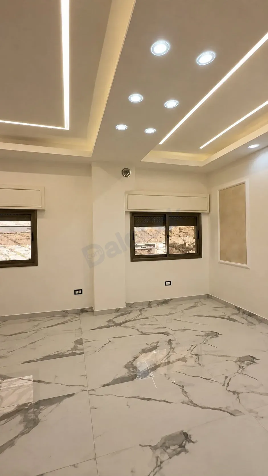 uploads/advertisements/images/للبيع_شقة_في_جديدة_عرطوز_تنظيم_البيادر__12_-1787439216889.webp