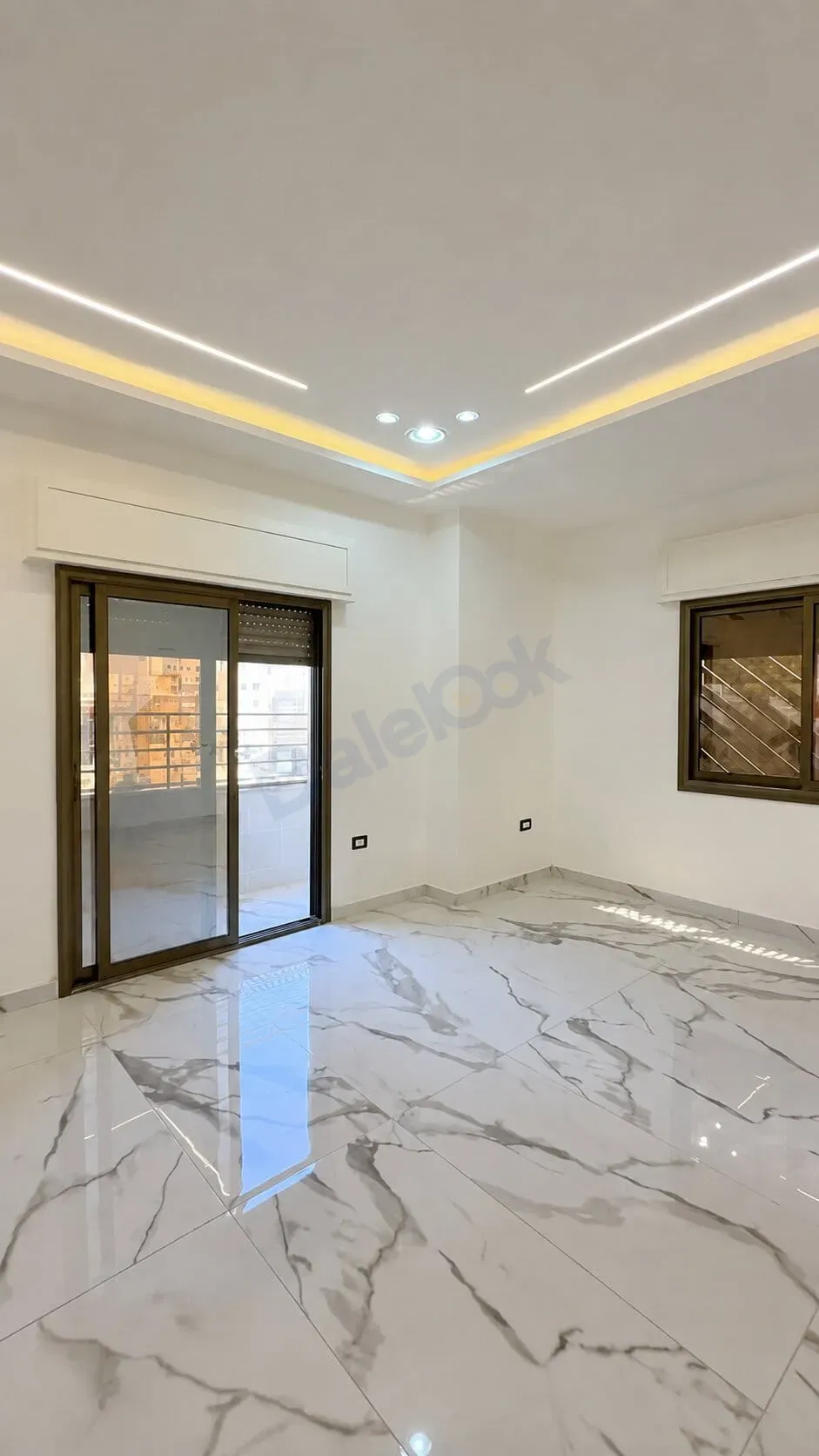uploads/advertisements/images/للبيع_شقة_في_جديدة_عرطوز_تنظيم_البيادر__4_-1787439216888.webp