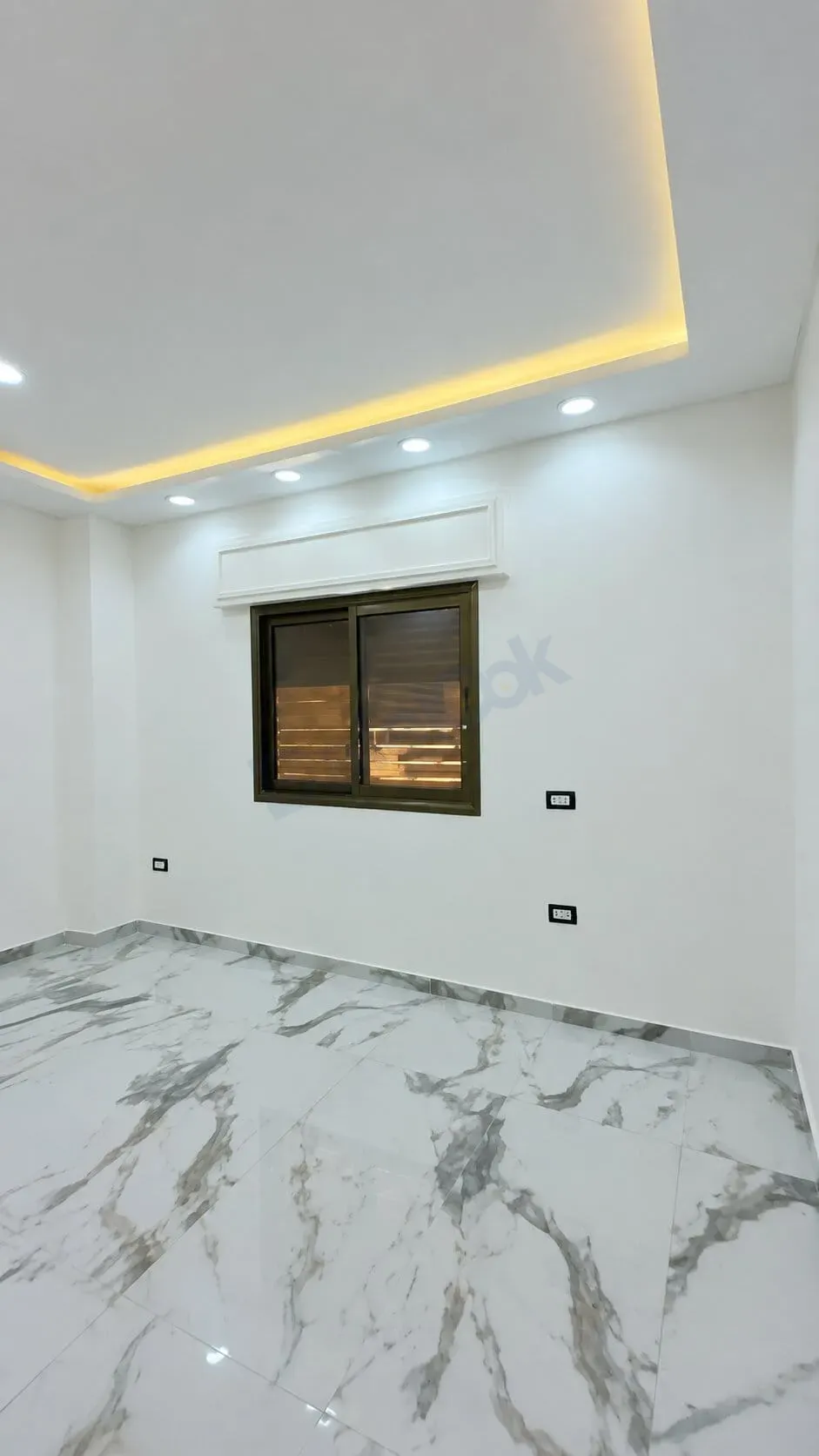 uploads/advertisements/images/للبيع_شقة_في_جديدة_عرطوز_تنظيم_البيادر__5_-1787439216889.webp