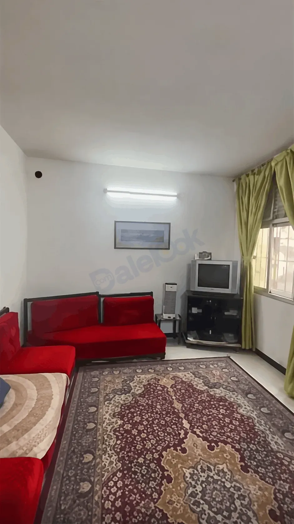 uploads/advertisements/images/للبيع_شقة_في_جديدة_عرطوز_جنب_خط_السرفيس__5_-1784243414013.webp