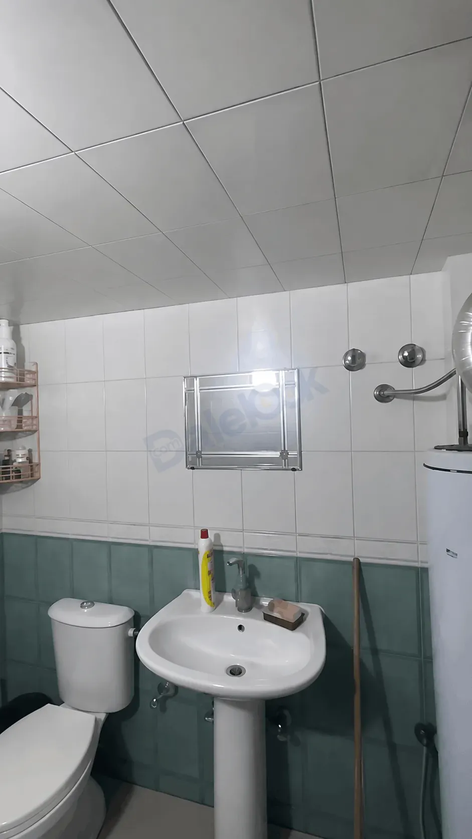 uploads/advertisements/images/للبيع_شقة_في_جديدة_عرطوز_جنب_خط_السرفيس__7_-1784243414013.webp
