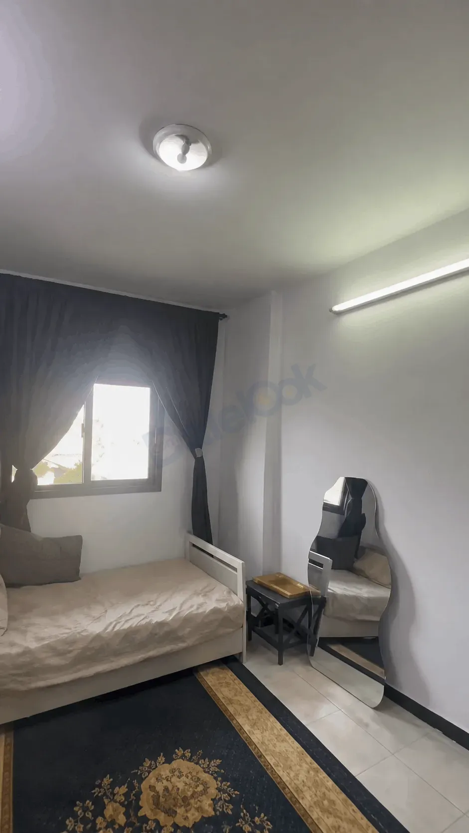 uploads/advertisements/images/للبيع_شقة_في_جديدة_عرطوز_جنب_خط_السرفيس__8_-1784243414013.webp