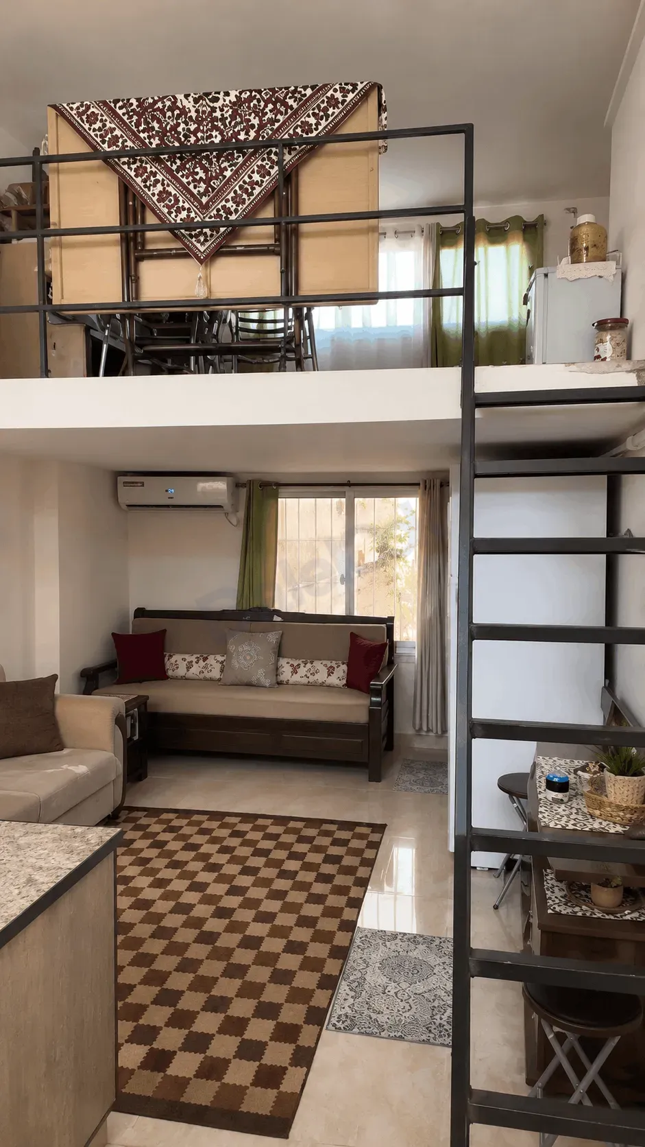 uploads/advertisements/images/للبيع_شقة_في_جديدة_عرطوز_سكن_أول__1_-1783538006045.webp
