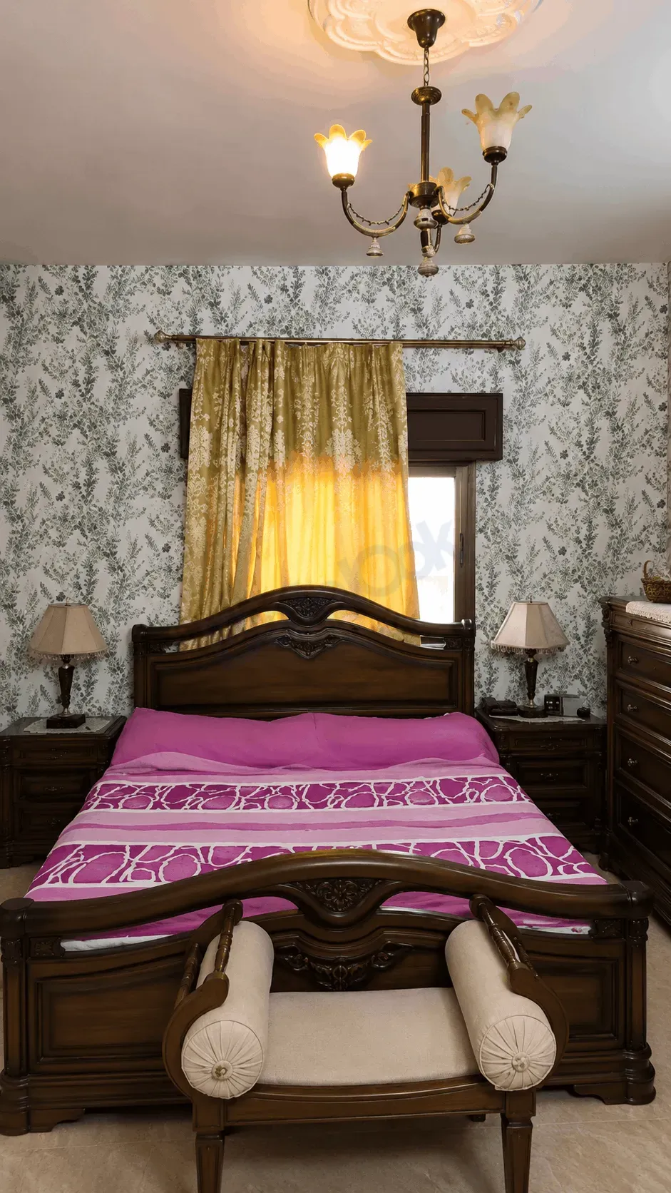 uploads/advertisements/images/للبيع_شقة_في_جديدة_عرطوز_سكن_أول__2_-1783538006045.webp