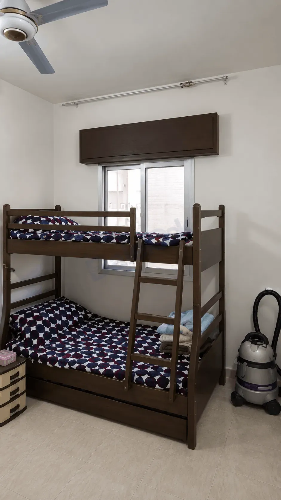 uploads/advertisements/images/للبيع_شقة_في_جديدة_عرطوز_سكن_أول__3_-1783538006045.webp