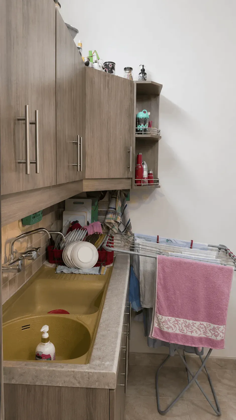 uploads/advertisements/images/للبيع_شقة_في_جديدة_عرطوز_سكن_أول__4_-1783538006046.webp