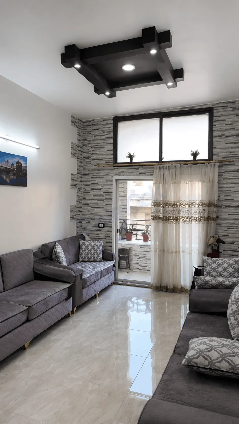 uploads/advertisements/images/للبيع_شقة_في_جديدة_عرطوز_سكن_أول__5_-1783538006044.webp