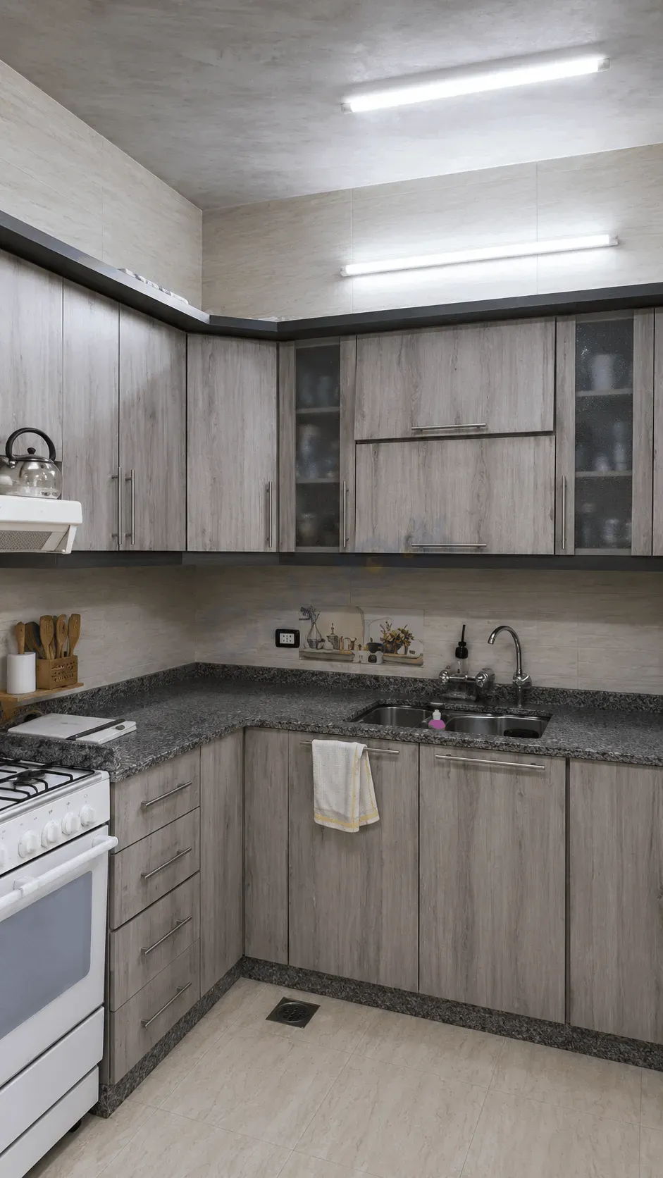 uploads/advertisements/images/للبيع_شقة_في_جديدة_عرطوز_سكن_أول__6_-1783538006046.webp