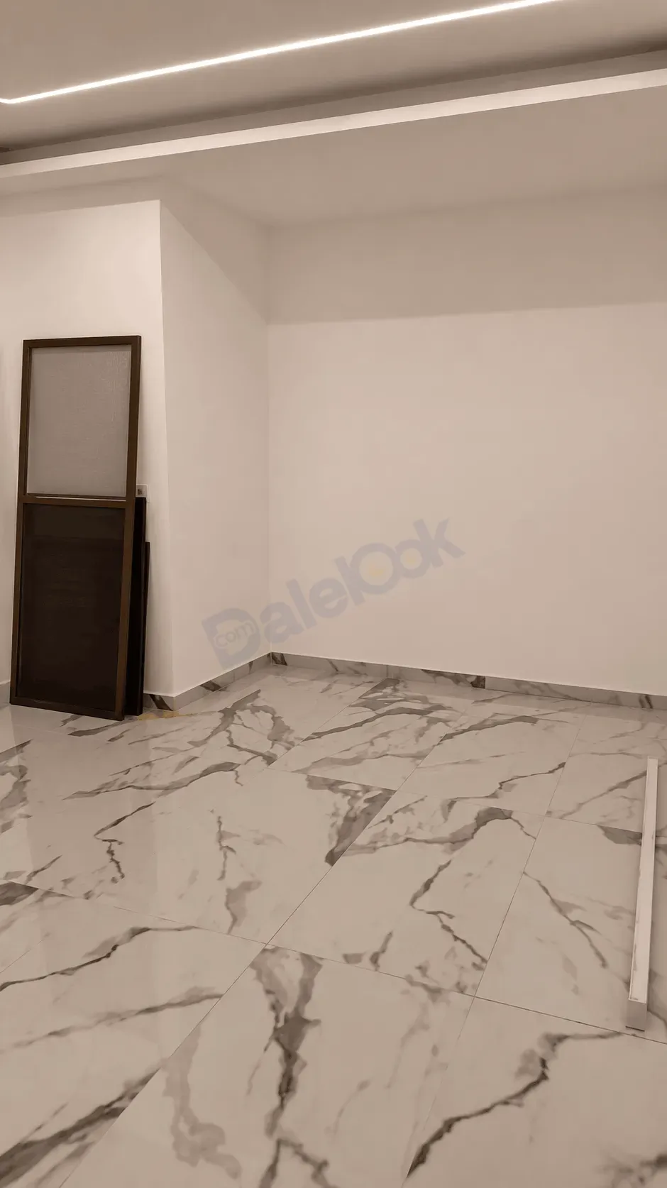uploads/advertisements/images/للبيع_شقة_في_جديدة_عرطوز_شارع_المحمصة__4_-1783725748168.webp