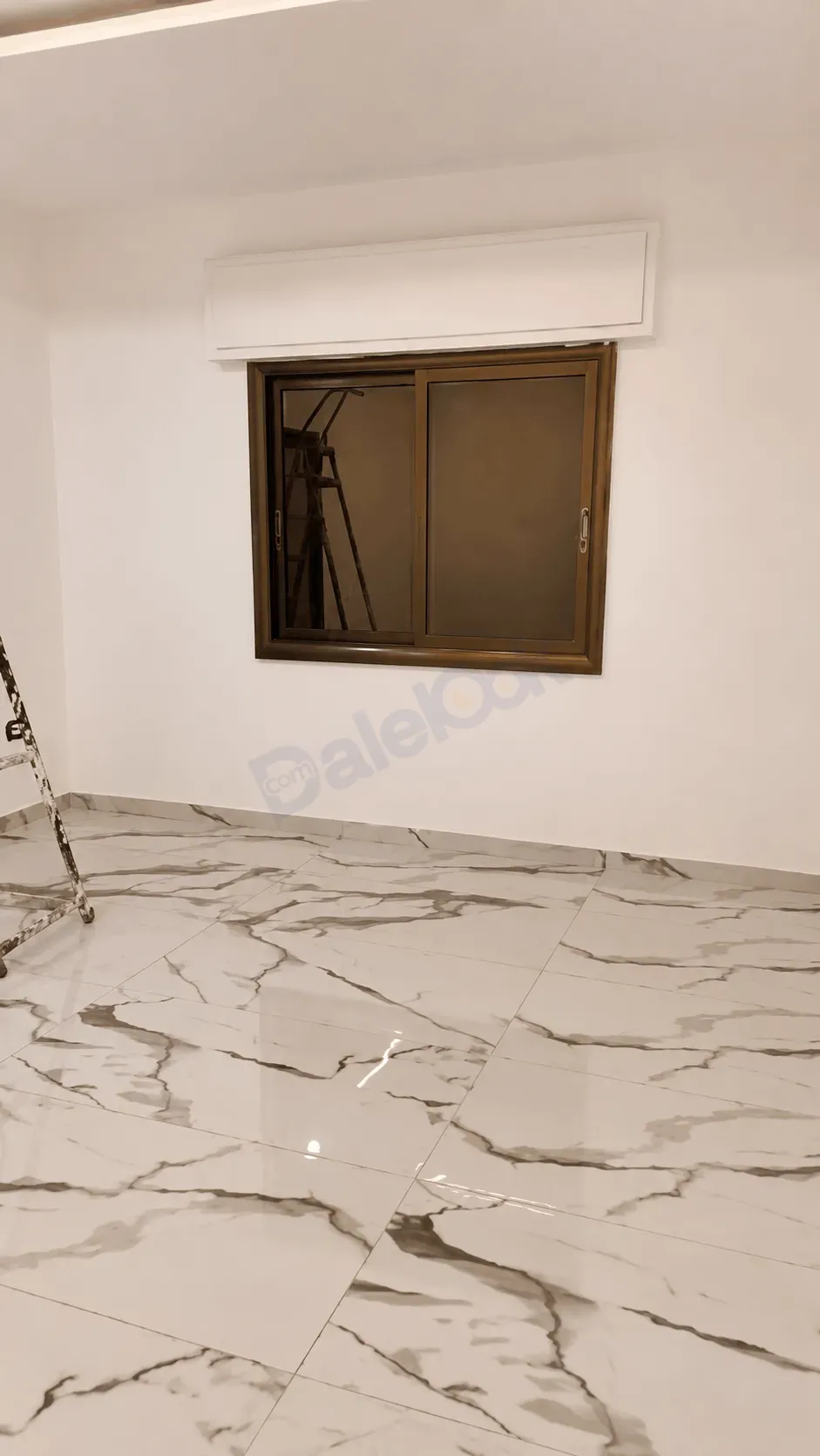 uploads/advertisements/images/للبيع_شقة_في_جديدة_عرطوز_شارع_المحمصة__7_-1783725748170.webp