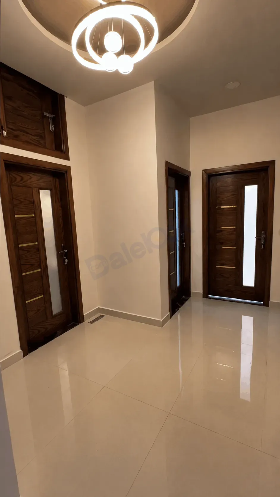 uploads/advertisements/images/للبيع_شقة_في_جديدة_عرطوز_شارع_وحدة_المياه__10_-1783621541865.webp