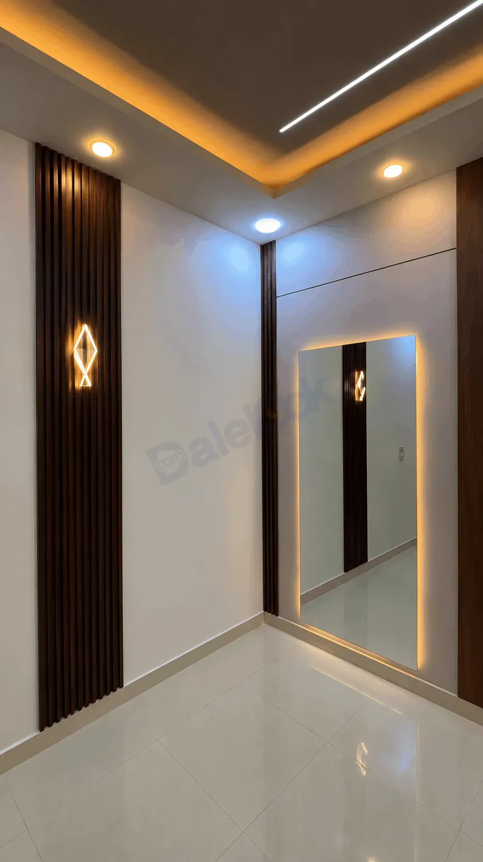 uploads/advertisements/images/للبيع_شقة_في_جديدة_عرطوز_شارع_وحدة_المياه__11_-1783621541863.webp