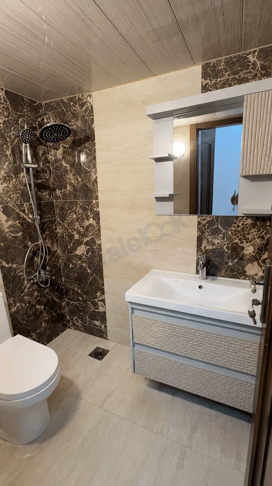 uploads/advertisements/images/للبيع_شقة_في_جديدة_عرطوز_شارع_وحدة_المياه__9_-1783621541866.webp