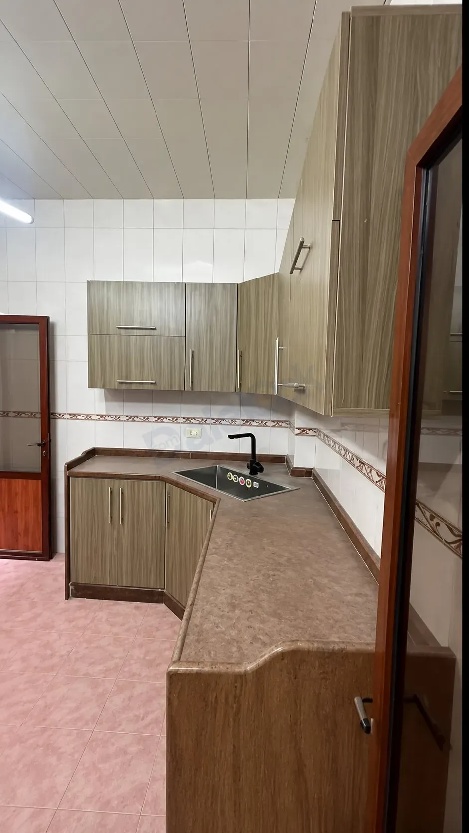 uploads/advertisements/images/للبيع_شقة_في_جرمانا_البيادر_دخلة_صيدلية_أميرة_كركوش__12_-1788735504966.webp
