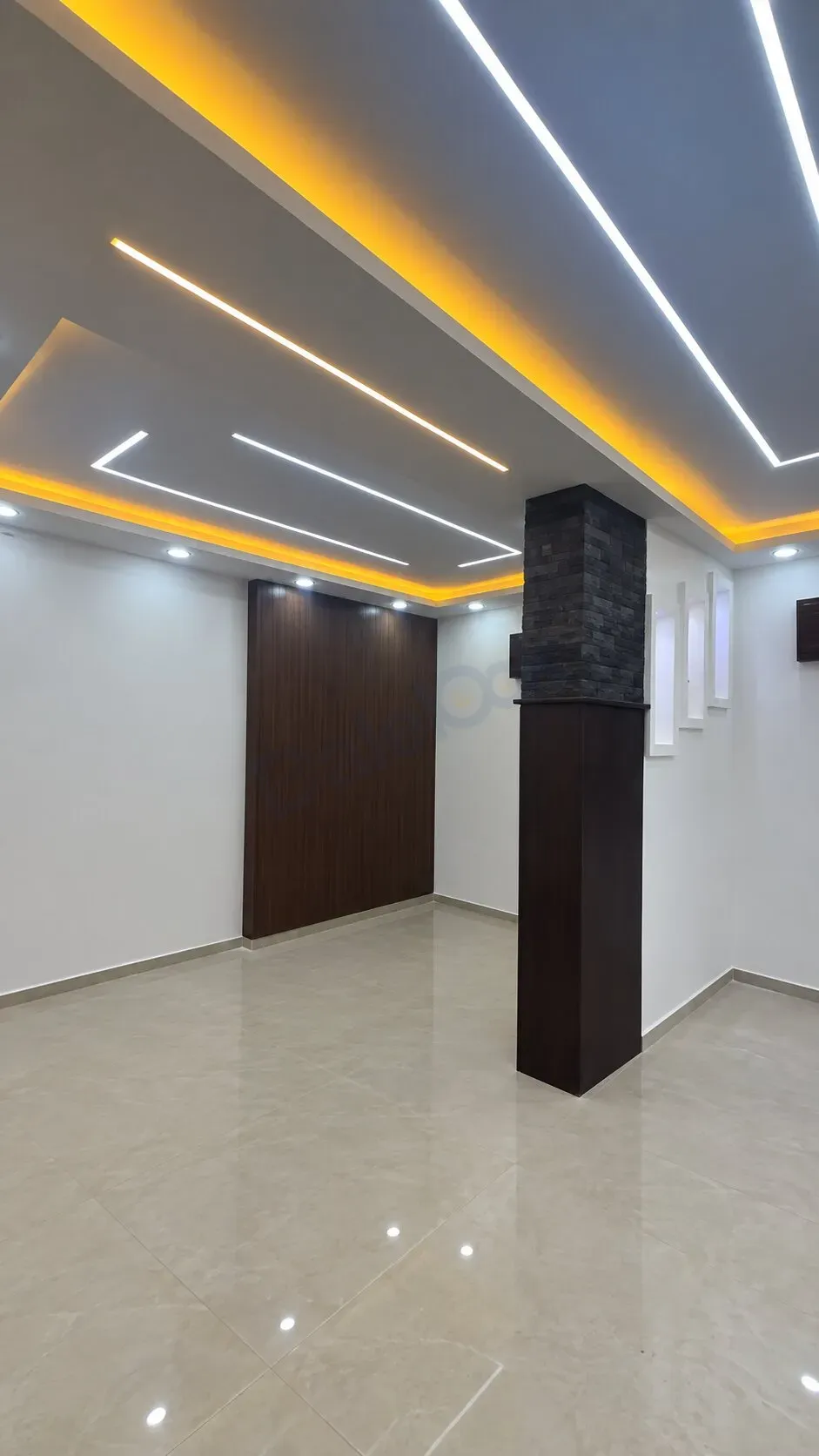 uploads/advertisements/images/للبيع_شقة_في_جرمانا_البيادر_دخلة_صيدلية_أميرة_كركوش__1_-1788735504966.webp