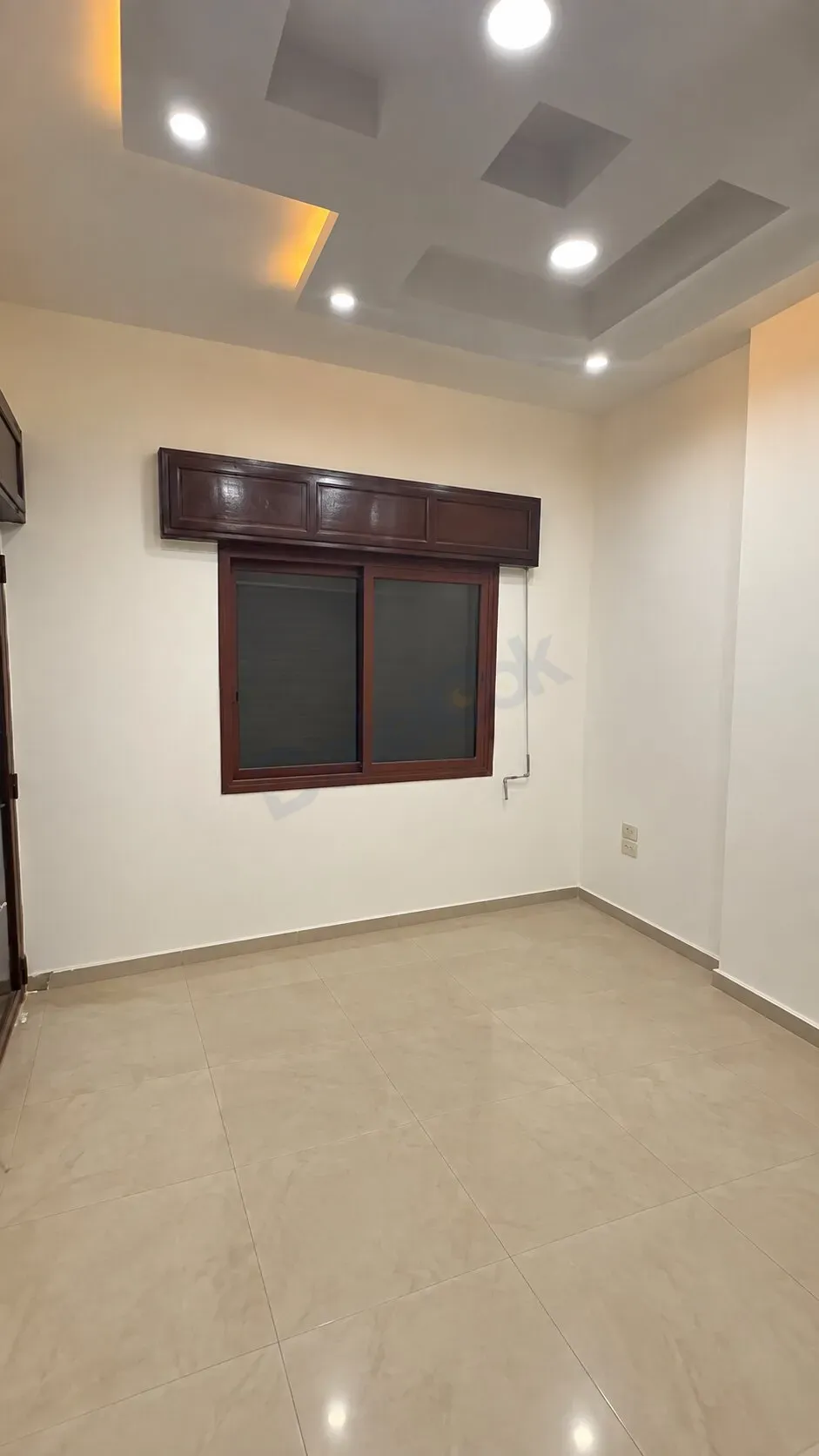 For Sale Apartment in Jaramana Al-Bayader Dakhla Pharmacy Amira Karakush