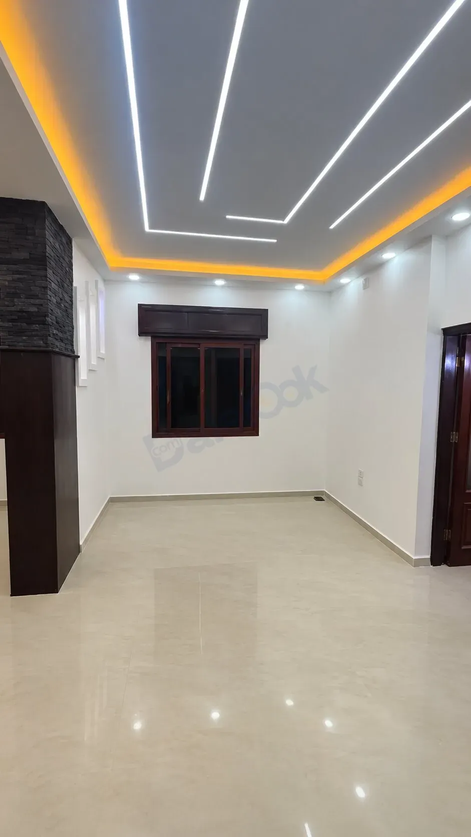 uploads/advertisements/images/للبيع_شقة_في_جرمانا_البيادر_دخلة_صيدلية_أميرة_كركوش__6_-1788735504965.webp