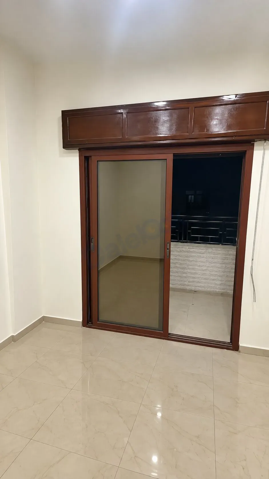 uploads/advertisements/images/للبيع_شقة_في_جرمانا_البيادر_دخلة_صيدلية_أميرة_كركوش__7_-1788735504966.webp