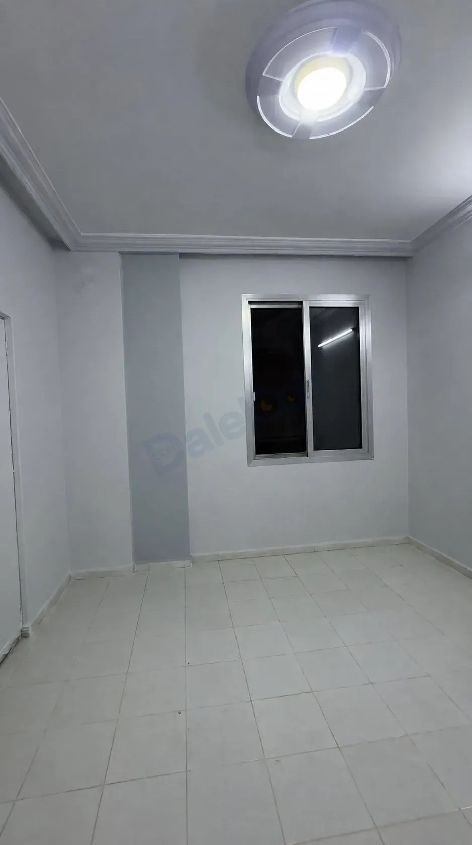 uploads/advertisements/images/للبيع_شقة_في_جرمانا_الجناين__2_-1786539034318.webp