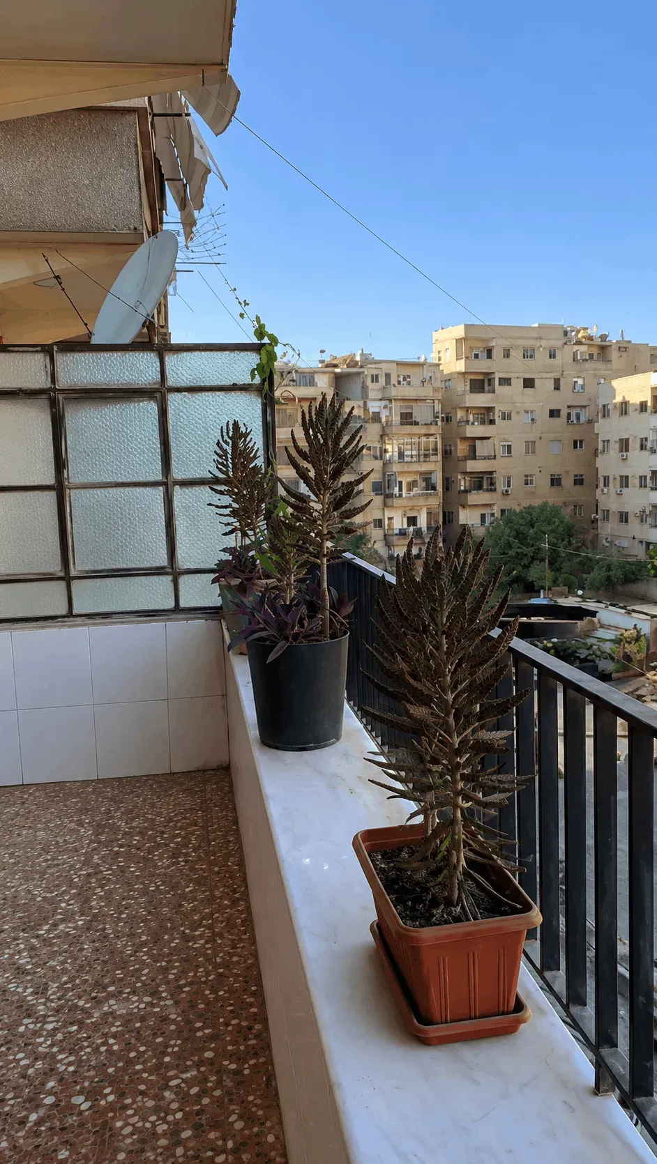 uploads/advertisements/images/للبيع_شقة_في_جرمانا_الجناين__3_-1783087646766.webp