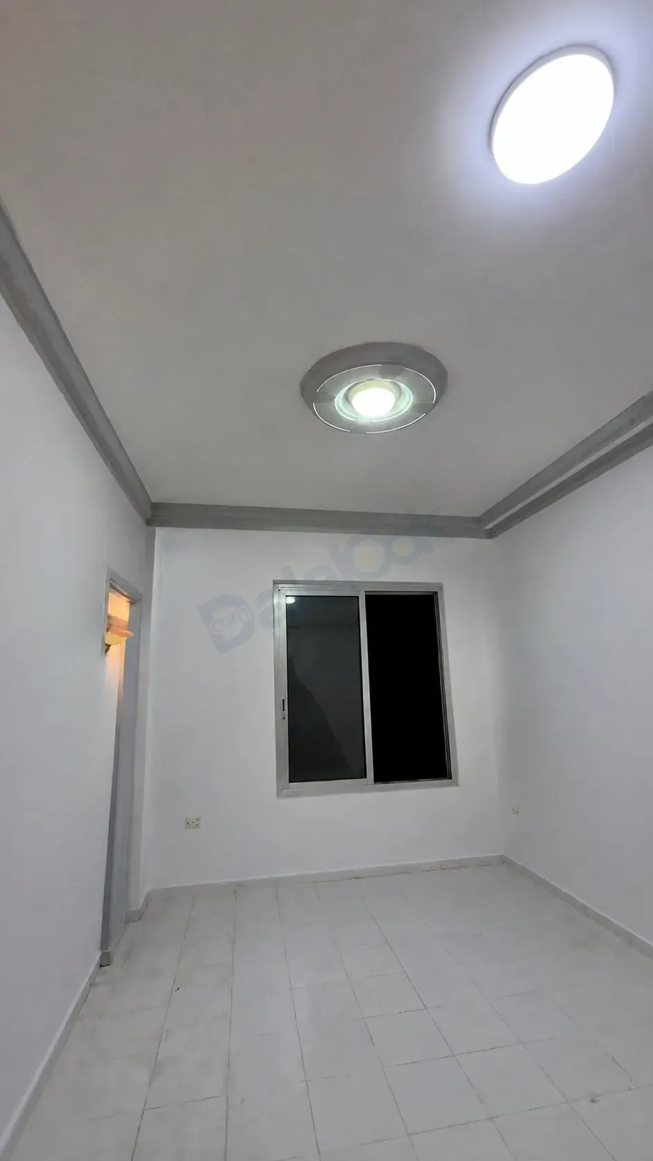 uploads/advertisements/images/للبيع_شقة_في_جرمانا_الجناين__3_-1786539034319.webp