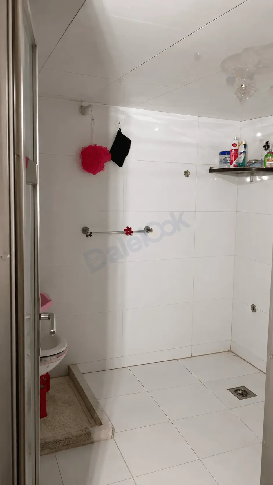 uploads/advertisements/images/للبيع_شقة_في_جرمانا_الجناين__5_-1783087646766.webp