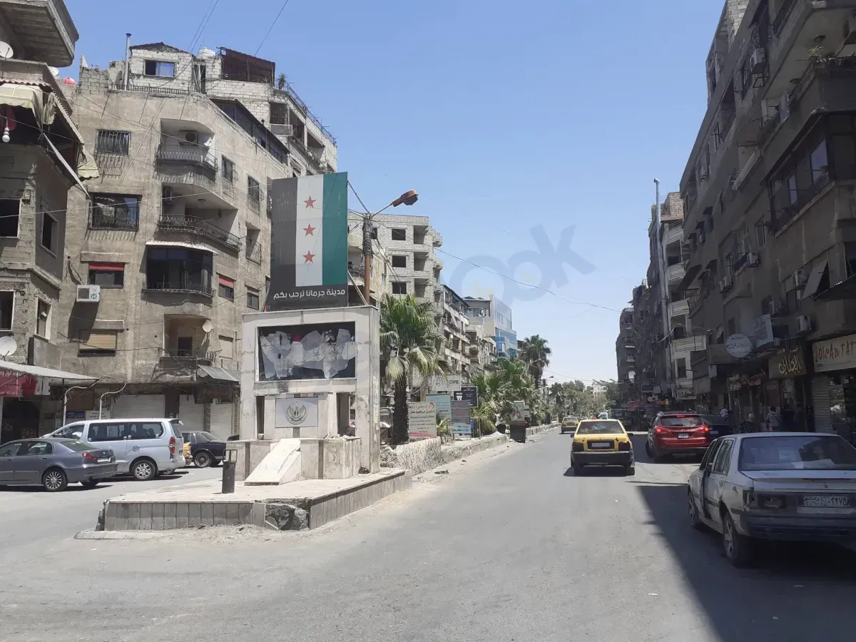 uploads/advertisements/images/للبيع_شقة_في_جرمانا_الوحدة_-1782581071831.webp