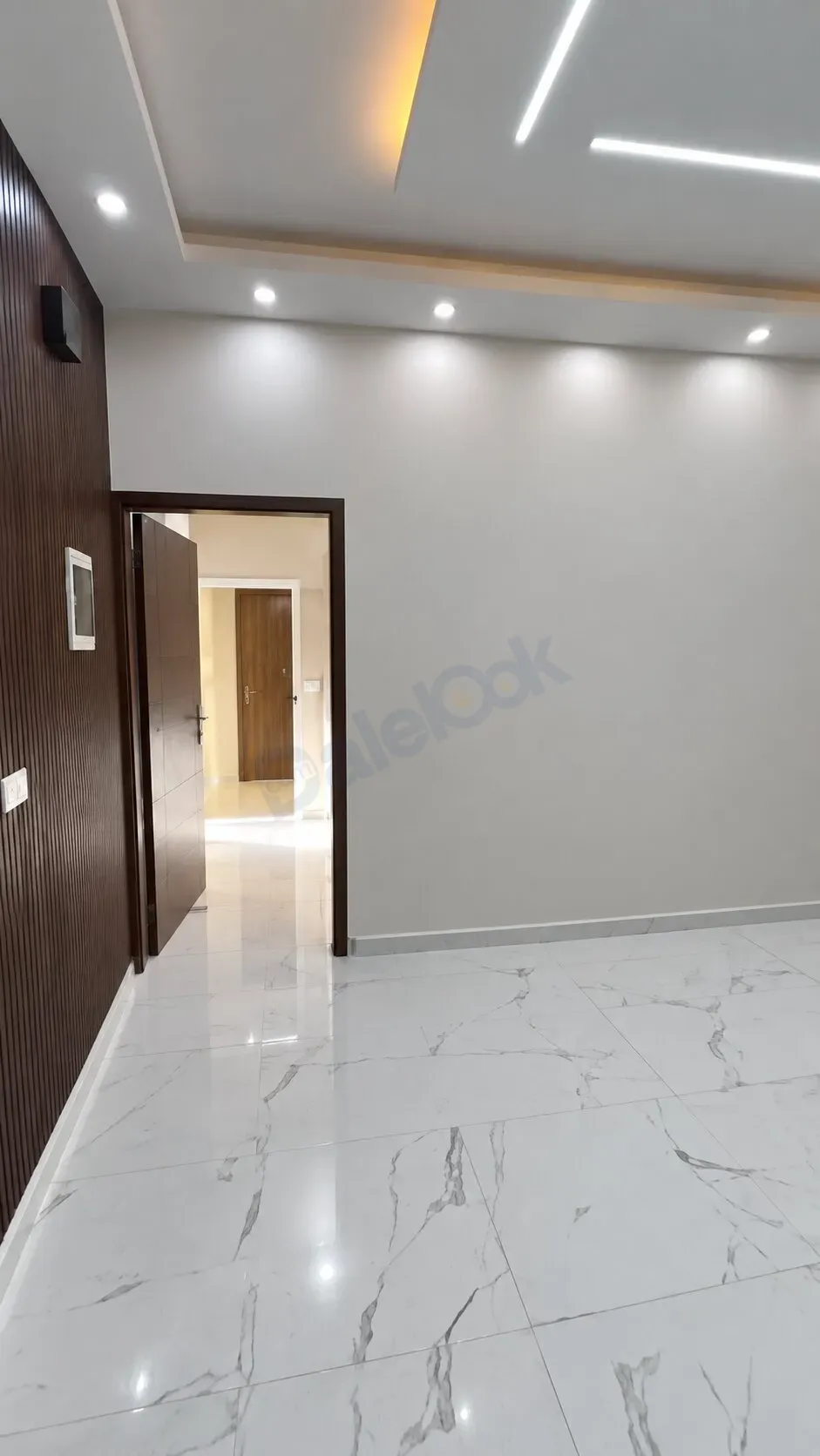 uploads/advertisements/images/للبيع_شقة_في_جرمانا_حي_البعث__5_-1788739820440.webp