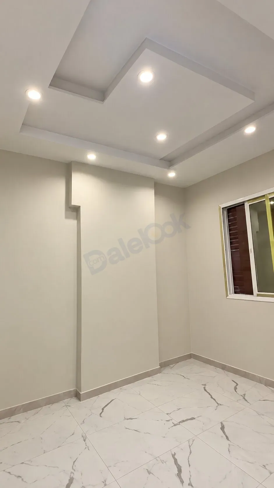 uploads/advertisements/images/للبيع_شقة_في_جرمانا_حي_البعث__8_-1788739820440.webp