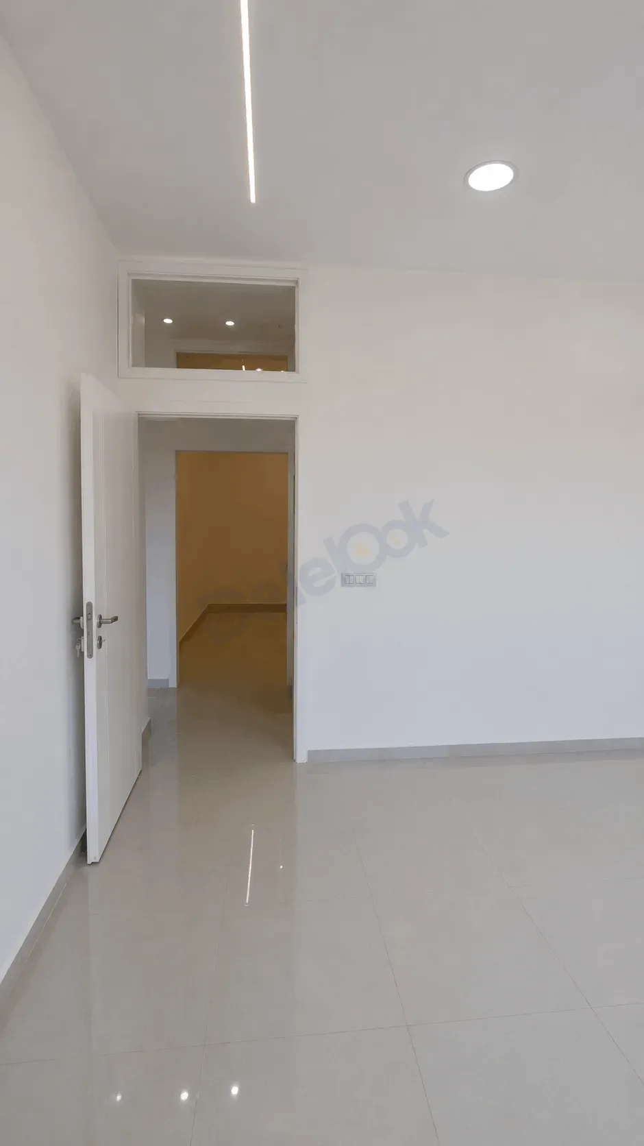 uploads/advertisements/images/للبيع_شقة_في_جرمانا_شارع_النسيم__7_-1783820106110.webp