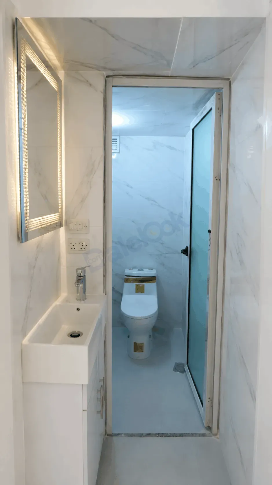 uploads/advertisements/images/للبيع_شقة_في_جرمانا_شارع_النسيم__8_-1783820106110.webp