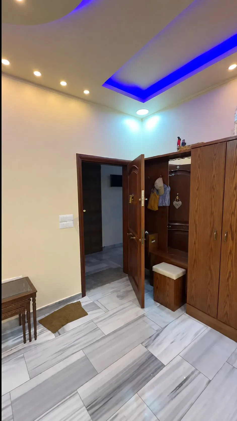 uploads/advertisements/images/للبيع_شقة_في_جرمانا_كسوة_سوبر_ديلوكس__10_-1788741503468.webp