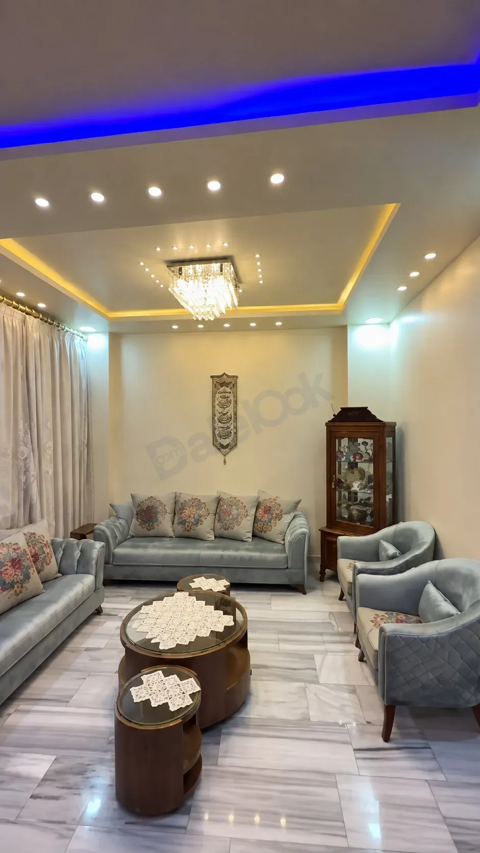 uploads/advertisements/images/للبيع_شقة_في_جرمانا_كسوة_سوبر_ديلوكس__11_-1788741503468.webp