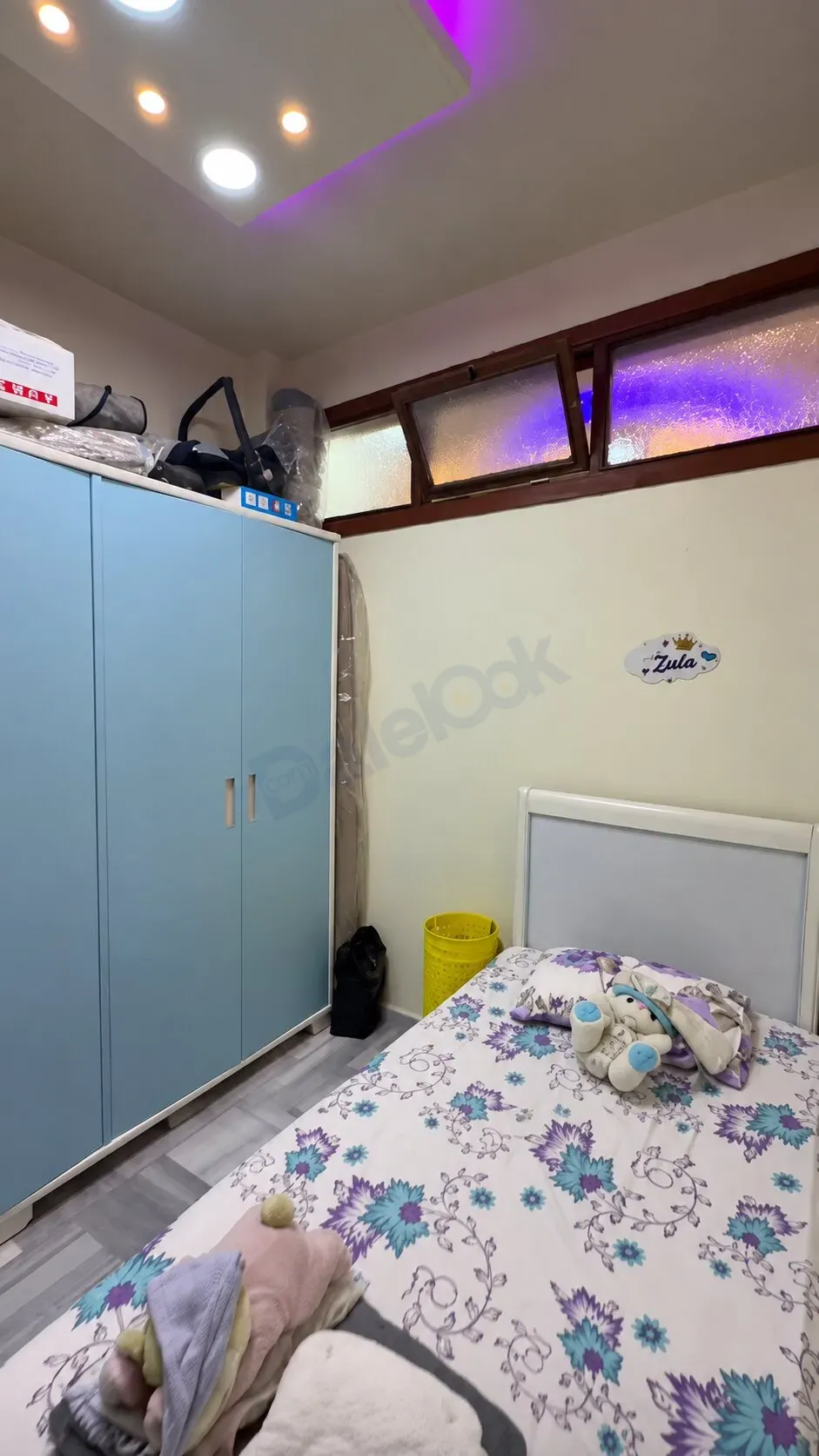 uploads/advertisements/images/للبيع_شقة_في_جرمانا_كسوة_سوبر_ديلوكس__8_-1788741503468.webp