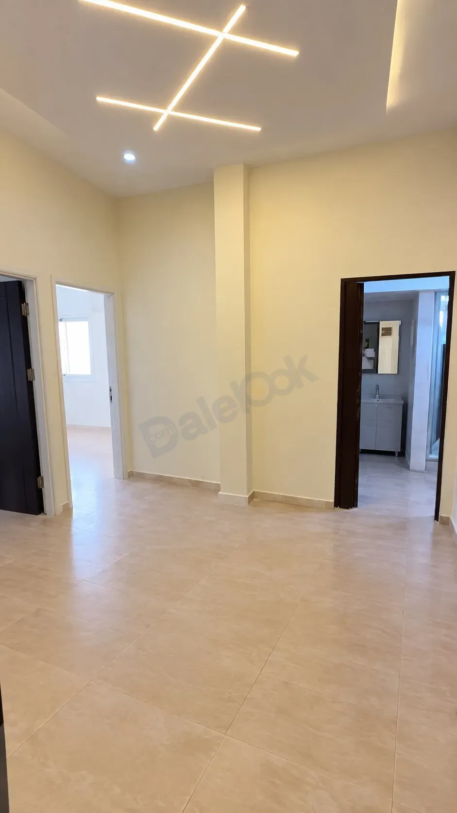 uploads/advertisements/images/للبيع_شقة_في_جرمانا_كورنيش_الجناين_قرب_مطعم_الروابي__9_-1788744074091.webp